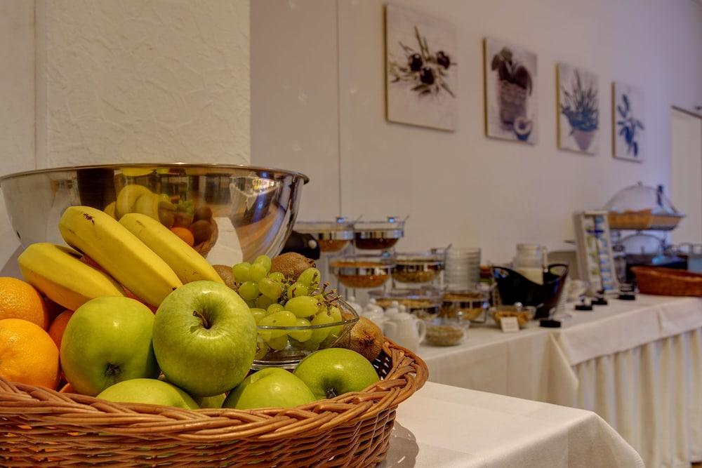 Sure Hotel By Best Western Ambassador Duesseldorf Eksteriør billede